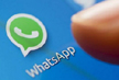 Delhi court accepts WhatsApp’s blue double ticks as proof of receipt